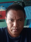 Hartop, 42 года, Kota Palangka Raya