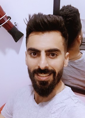 Abood , 33, الإمارات العربية المتحدة, أبوظبي