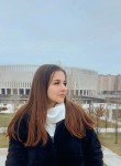 Полиночка, 22 года, Ладожская