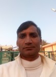 Pradeep Kumar, 40 лет, Haridwar