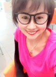 Risa, 57 лет, กรุงเทพมหานคร