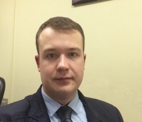Вадим, 29 лет, Сковородино