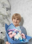 Elena, 67 лет, Челябинск