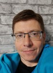 Анатолий - Kazan