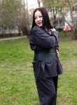 Olga, 33  , Moscow
