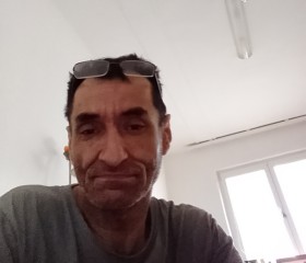 Vladimir, 57, Bratislava