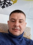 Андрей - Азов