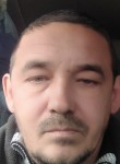 Эдуард Исенбаев, 46 лет, Екатеринбург