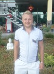 Aleksey Bovt, 41, Dedovichi