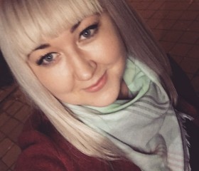 Татьяна, 30 лет, Усть-Лабинск