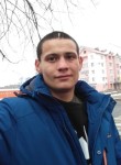 Иван, 24 года, Пограничный