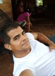 Erick, 48 лет, Ciudad de Panamá