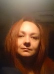 Кристина, 43 года, Красноярск