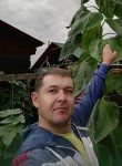 Андрей, 36 лет, Минусинск