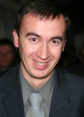 Lid, 43, Украина, Киев