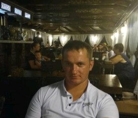 Павел, 31 год, Галич
