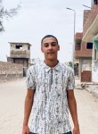 Alabadgy, 19  , Mahlsdorf