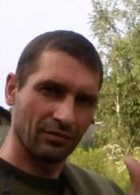 Юрий, 46, Україна, Шпола
