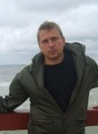 Сергей, 47 лет, Горад Мінск