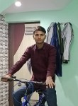 Gaurav singh, 22 года, Agra