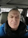 Николай, 59 лет, Астана