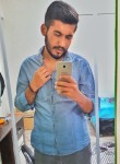 Alparslan, 25 лет, Kayseri