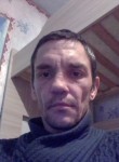 Илья Бессольцев, 39 лет, Томск