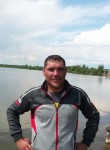 Владимир, 37 лет, Қарағанды