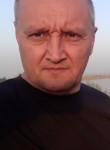 Anvar, 41  , Tashkent