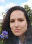 Екатерина - Санкт-Петербург