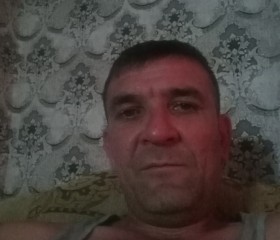 Valera, 42 года, Өскемен