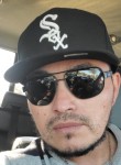 Chuy, 33 года, Nashville