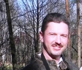Иван, 52 года, Нижний Новгород