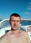 Виталий, 33 года, Воронеж