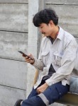 Joe, 34, Bangkok