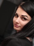 Наталья, 30 лет, Қарағанды