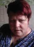 Марина Семенова, 56 лет, Благовещенск (Амурская обл.)