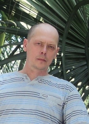 Сергей, 58, Россия, Мамонтово