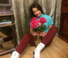 Дарина, 36 лет, Москва