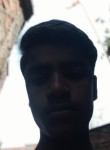 Ram, 18 лет, Janakpur