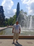 Анатолий, 48 лет, Воронеж