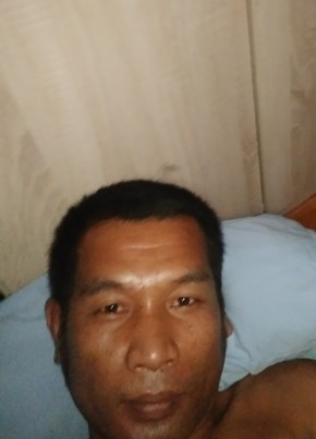 ตั๊กๆ, 37, ราชอาณาจักรไทย, กรุงเทพมหานคร