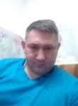 Владимир, 46 лет, Нижний Новгород