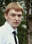 Eduard - Ульяновск