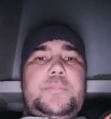 Азиз