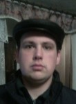 Сергей, 35 лет, Балабаново