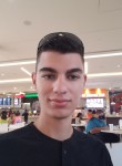 Miguel, 23 года, Orlando