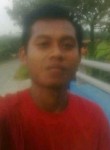 Eko, 28 лет, Kota Surabaya