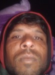 Warm, 18 лет, Shāhābād (Haryana)