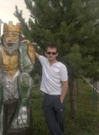 Виктор, 34, Omsk